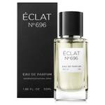 Éclat-Parfum 696