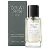 Éclat-Parfum 726