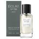 Éclat-Parfum 726 Vergleich