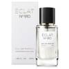 Éclat-Parfum 910