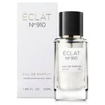 Éclat-Parfum 910
