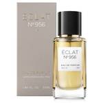 Éclat-Parfum 956