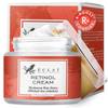 Eclat Skincare Retinol Cream