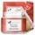 Eclat Skincare Retinol Cream