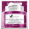 Eclat Skincare Anti-Falten-Gesichtscreme