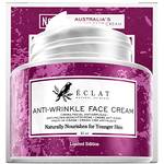 Eclat Skincare Anti-Falten-Gesichtscreme