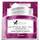 Eclat Skincare Anti-Falten-Gesichtscreme