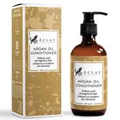 Eclat Skincare Bio-Arganöl-Conditioner Vergleich