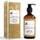Eclat Skincare Bio-Arganöl-Conditioner