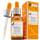 Eclat Skincare EC-VITAMINC