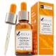 Eclat Skincare Bio-Vitamin C Serum kaufen