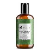 Eclat Skincare Haarwachstums-Shampoo Vergleich