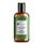 Eclat Skincare Haarwachstums-Shampoo