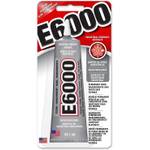 Eclectic E6000 Industriekleber