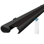 Vollkassettenmarkise 5x3m