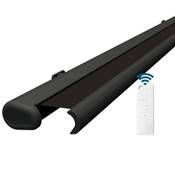 Eclipse Vollkassettenmarkise elektrisch