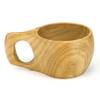 Ecloud Shop Kuksa
