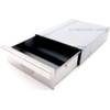 Ecm Kaffee-Sudschublade 89614