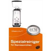 ECM KLiHD