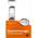 ECM KLiHD