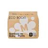 Eco Boom Baby Windeln