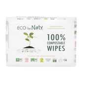 Eco by Naty 245050