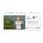 Eco by Naty Premium-Biowindeln