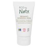 Eco by Naty  Schwangerschafts-Pflegecreme