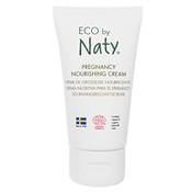 Eco by Naty  Schwangerschafts-Pflegecreme