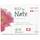 Eco by Naty Tampons