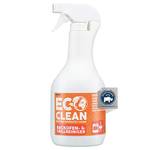 Eco Clean Backofen- und Grillreiniger