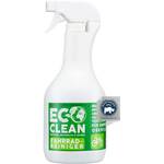 Eco Clean Fahrrad-Reiniger 1 L