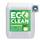 Eco Clean Steinreiniger