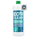 Eco Clean Ultraschallreiniger-Konzentrat