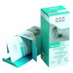 eco cosmetics After Sun Lotion