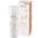 Eco cosmetics antioxidant CC cream