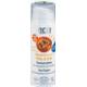 Eco Cosmetics Baby & Kids Sonnencreme Vergleich