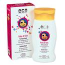 Eco Cosmetics Baby & Kids