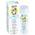 Eco Cosmetics Baby Sonnencreme LSF 50+