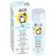Eco Cosmetics Baby Sonnencreme LSF 50+ Test