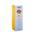 Eco Cosmetics Baby Sonnencreme LSF 50+ für empfindliche Haut