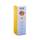 Eco Cosmetics Baby & Kids LSF 50+
