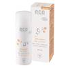 eco cosmetics Bio CC Cream