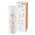 eco cosmetics Bio CC Cream