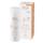 eco cosmetics Bio CC Cream