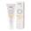 Eco Cosmetics Sonnenspray LSF 50 getönt Q10