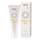 Eco Cosmetics Sonnenspray LSF 50 getönt Q10