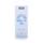 Eco Cosmetics eco Sonnenmilch 50+
