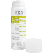 Eco Cosmetics Gesichtscreme getönt Vergleich