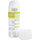 Eco Cosmetics Gesichtscreme getönt